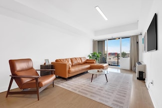 343 4th Ave Unit 4M, Brooklyn, NY 11215