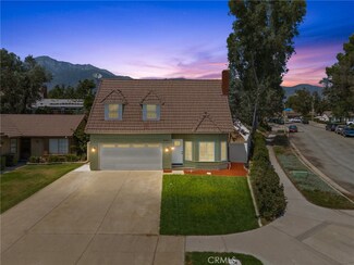 11570 Mount Hood Ct, Rancho Cucamonga, CA 91737