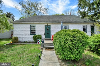 214-216 Beech Rd, Nether Providence Township, PA 19086