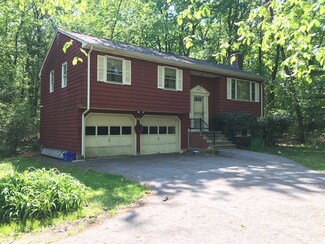 38 Osgood St, Andover, MA 01810