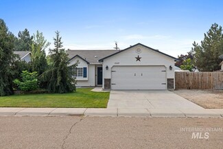 1069 Abbey Ct, Middleton, ID 83644