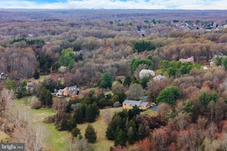 10100 Winding Brook Ln, Vienna, VA 22182