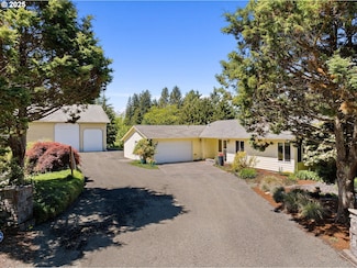92564 State Champ Rd, Astoria, OR 97103
