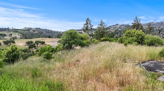 4030 Bridlewood Ct, Santa Rosa, CA 95403