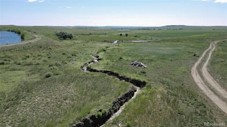 0 County Road 230, Walsenburg, CO 81089