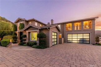 42974 Joshua Tree Ct, Murrieta, CA 92562