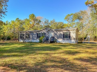 2467 Belcher Ln, Bainbridge, GA 39817