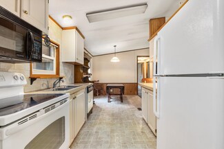 634 Sherwood Glen, Somersworth, NH 03878