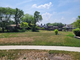 9724 S Meryton Ct, Palos Hills, IL 60465