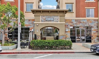 6020 Seabluff Dr Unit 421, Playa Vista, CA 90094