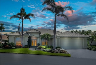 937 Chickadee Dr Unit 5, Venice, FL 34285