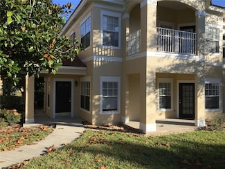 711 Arbor Lakes Cir Unit 711, Sanford, FL 32771
