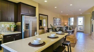 715 S Azusa Ave Unit D, Azusa, CA 91702