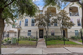 1928 Prospect St, Houston, TX 77004