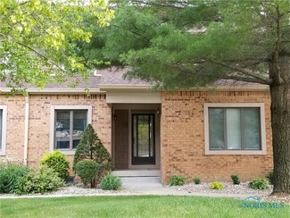 1273 Applegate St Unit 3, Waterville, OH 43566