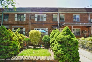 2172 Ford St, Brooklyn, NY 11229