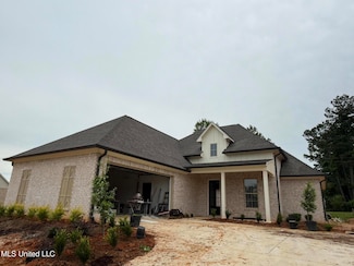 161 Bronson Bend, Flowood, MS 39047