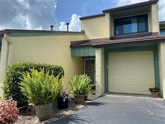 257 Club House Blvd, New Smyrna Beach, FL 32168