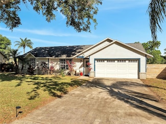 5216 Mill Stream Rd, Ocoee, FL 34761