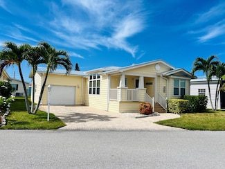 191 Coral Ln, Vero Beach, FL 32960