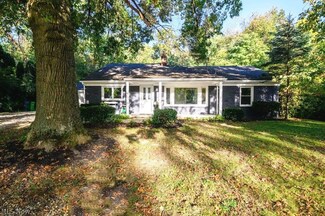 3438 E Tuscarawas Extension, Barberton, OH 44203
