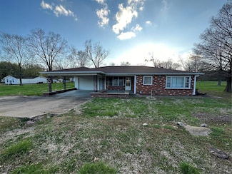 351 Old State Rd N, Pevely, MO 63070