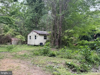 45095 Blackwell Ct, Piney Point, MD 20674
