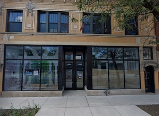 2896 N Milwaukee Ave Unit 2, Chicago, IL 60618