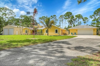 17646 83rd Place N, Loxahatchee, FL 33470