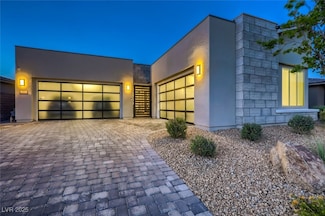 2910 Raywood Ash Dr, Las Vegas, NV 89138