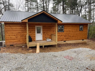 762 Sky Trek Dr, Murphy, NC 28906