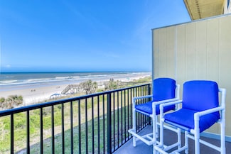8550 Jimmy Buffett Memorial Hwy, St. Augustine, FL 32080