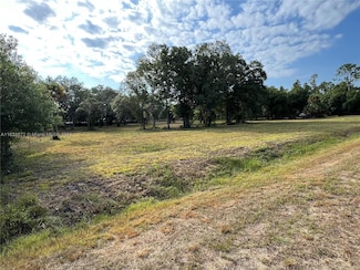 545 & 555 N Zambria St, Montura, FL 33440