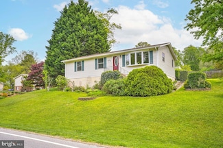 5440 Bayview Ave, Saint Leonard, MD 20685