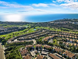 32 Corniche Dr Unit B, Dana Point, CA 92629