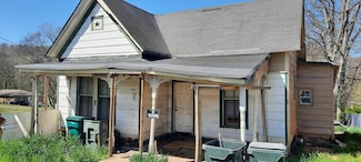 4213 Grand Ave, Chattanooga, TN 37410