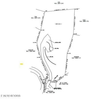 374 Loop Rd, Gatlinburg, TN 37738