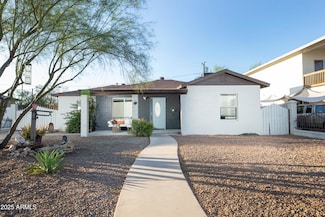 1512 E Cypress St, Phoenix, AZ 85006