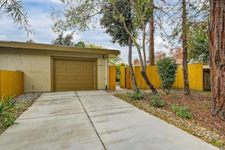 1610 Colusa Ave, Davis, CA 95616