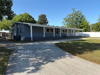 5142 Rollinglen Loop E, Lakeland, FL 33810