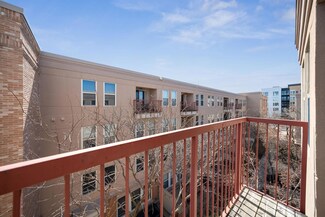 675 N 1st St Unit 406, Minneapolis, MN 55401