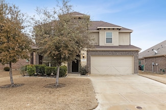 6308 Meandering Creek Dr, Argyle, TX 76226