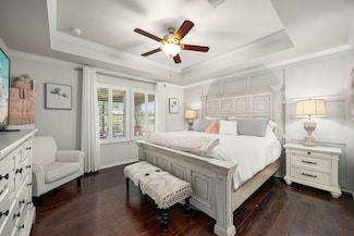 606 Saffron Plum Ln, Richmond, TX 77469