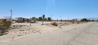 1537 Biddeford Ave, Salton City, CA 92274