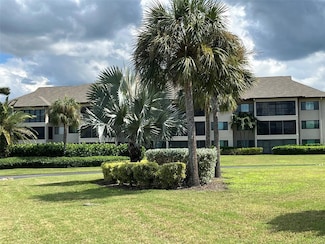 4 Pirates Ln Unit 42A, Punta Gorda, FL 33955