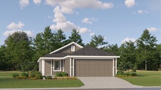 12419 Lady Slipper Rd, Houston, TX 77038