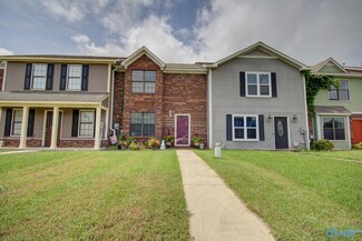 2909 Frost Dr SW, Decatur, AL 35603