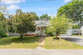440 Twichell St, Athol, MA 01331