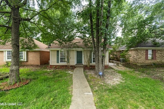 178 Cumberland Rd Unit B, Brandon, MS 39047