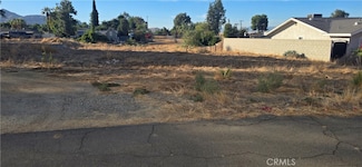 0 Rene Ln, Grand Terrace, CA 92313